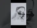 Download Lagu Draw a Ouyang Nana