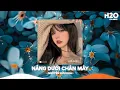 Download Lagu NHẠC REMIX TIKTOK TRIỆU VIEW - BXH Nhạc Trẻ Remix Hay Nhất Hiện Nay🎼Top 20 Nhạc TikTok Hay 2025