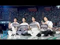 Download Lagu DAY6(데이식스) 3RD WORLD TOUR ＜FOREVER YOUNG＞ FINALE in SEOUL Week 1 Behind