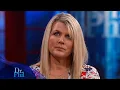 Mistress Claims She Wasn t Her Lover s Only Affair