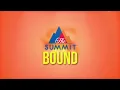 6 Teams Get Summit Bids - Spotlight Summit Bound 2019