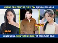 Download Lagu Chàng Trai Tàn Tật Què 1 Tay Bị Coi Thường, Ai Ngờ Lại Là Chiến Thần Ẩn Danh Võ Công Tuyệt Đỉnh