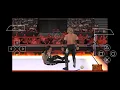 Download Lagu WWE SMACKDOWN VS RAW 2010 INFERNO MATCH HOW TO WIN !