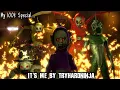 Lagu (SFM/Slendytubbies) It's Me (By Tryhardninja) - 100K Special