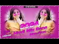 Download Lagu Tera_Naam_Meri_Har_Ek_Saanse_Pe_Dj Song __Cute Love Mix __ New Haryanvi Dj Remix Song Djrdofficial