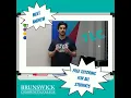 Meet TLC Specialist Andrew