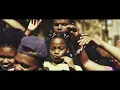 Jace the Great feat Sonyae Elise CELEBRATION