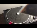 Janet Jackson - Let’s Wait Awhile [45 RPM EDIT]