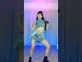 Download Lagu [MIRRORED] BLACKPINK \