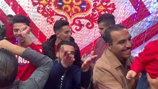 ياصاحبي خلاص ابعد عني المبدع محمد المدلل من سهرة حسين العايدي 