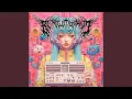 Retroelectrokawaii