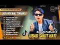 Lagu UBAD SAKIT HATI - Bagus Parijata | PILIHAN SIDURI | BELOG ULIAN TRESNA || LAGU BALI VIRAL TERBARU