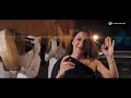 Dhom Altlasy & Natasha  - Yefdak Qalby | Music Video 2025 | دحوم الطلاسي وناتاشا - يفداك قلبي
