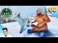 Download Lagu CAPTURER DES VEILWYN SANS AVOIR FROID !! EP8 - RAGNAROK - ARK SURVIVAL ASCENDED FR -