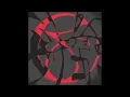Fractions - It's Not Over Yet (Klaxons 'POST CLUB' Rework)