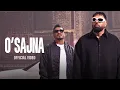 Download Lagu Nakhre nawabi aur se nahi waqif hai, Mithi lage mujhe teri batiya, O Sajna, Badshah x Divine