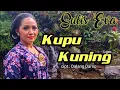 Download Lagu KUPU KUNING, Sulis Eva, cipt: Dalang Darno.