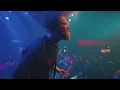 Download Lagu Diablo - When the Rivers Are Silent (official video)