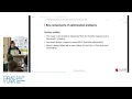 Optimizing in the Python Ecosystem - Powered by Gurobi