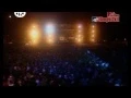 Download Lagu Limp Bizkit - Live @ Finsbury Park (London, 2003)