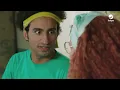 الفيلم الكوميدي خير وبركة - علي ربيع ومحمد عبد الرحمن .. بجودة HD