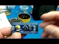 blackmagic clone