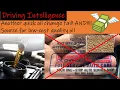 Result Of Using Quick Change Oil Centers How To Find Low Cost High Quality Oil Options