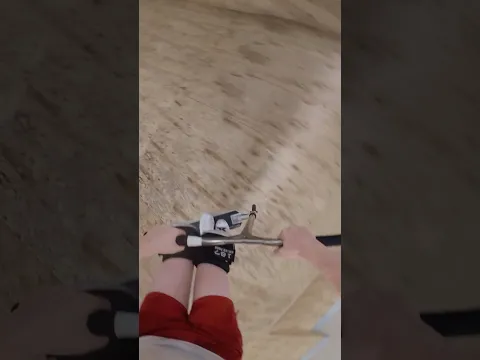 👀 НАЗОВИ ОБА ТРЮКА #shulz #трюкинасамокате