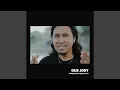 Download Lagu Mangkug-Mangkug Jaen