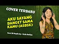 Download Lagu ASBSK (Aku Sayang Banget Sama Kamu) | Souqy | DJ Koplo | cover terbaru 2025