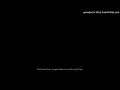 Ned Goold feat : Angela Roberts and Johnny O'Neal