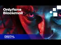 OnlyFans Blackmail The Alarming Rise of Sextortion