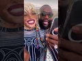 Download Lagu International African Album with #RickRoss and #djtarico