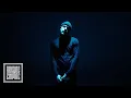 Download Lagu AVIANA - Anomaly (OFFICIAL VIDEO)
