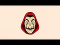 Download Lagu Bella Ciao (Ringtone) - La Casa de Papel