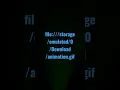 Download Lagu file:///storage/emulated/0/Download/animation.gif