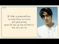 Download Lagu ENHYPEN - POLAROID LOVE [EASY LYRICS]