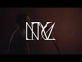 flora ghost: Las heridas (Nite Live Concert)