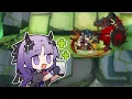 Download Lagu Unlocking Buffs with 5 Star Sarkaz
