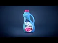 How To Use Fabric Conditioner   Downy