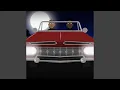 Download Lagu Tard La Night (feat. Dixo)