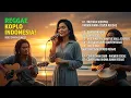 Lagu Koleksi Dangdut Reggae Populer – Cover Hits Rhoma Irama, Koplo \u0026 Slow Reggae”
