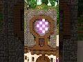 Download Lagu Minecraft Fantasy House🏠 #minecraft