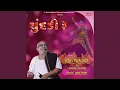 Download Lagu Maa Sundergir Thi Utrya