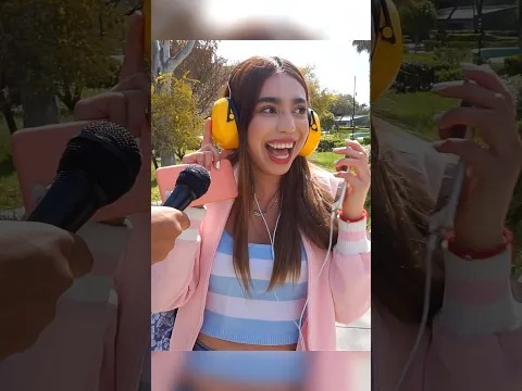 Escucho algo muy FUNABLE 😱😳