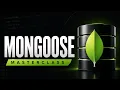 Mongoose Masterclass Complete Mongoose Tutorial for Beginners MongoDB ODM