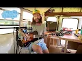 Download Lagu Sam Burchfield - Jam in YOUR Van Live Feed Fundraiser #StayHome and Van #WithMe