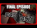 Download Lagu Can I BEAT Passant? [Conclusion]