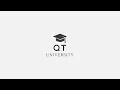 How to Order Professional Prints with QT Albums Using the Online Print Uploader