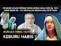 Download Lagu SIWAK BEKAS  PENUH KEBERKAHAN MILIK HB BAHAR, DILELANG JUTAAN RUPIAH SIAPA CEPAT DIA DAPAT‼️